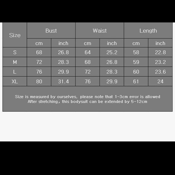 RED eyelash lace bodysuit lingerie - Picture 5 of 6